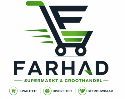 Farhad Market
